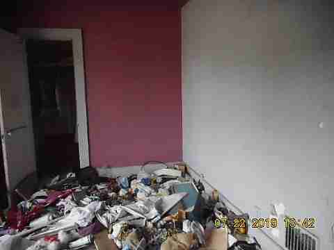 8555 Bryden (28)_m.jpg